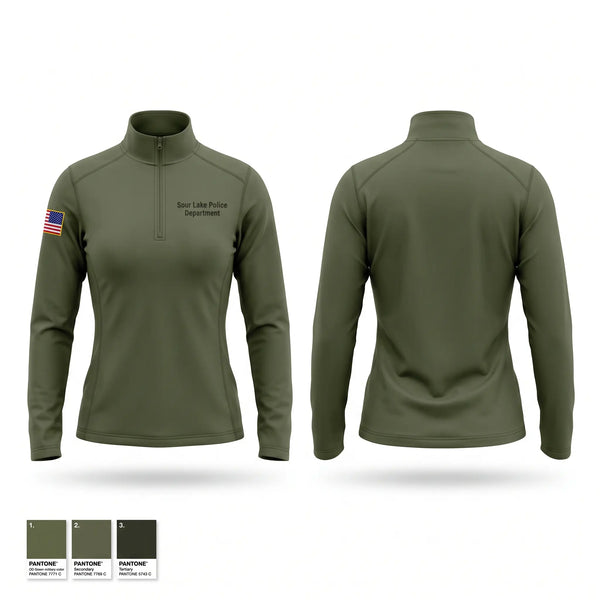 Windbreaker, Sour Lake Police Department, Police, Teamtime, Team time, sublimation, custom sports apparel, team uniforms, spirit wear, spiritwear, sports uniforms, custom shirts, team store, custom team store, fundraiser sports, apparel fundraiser