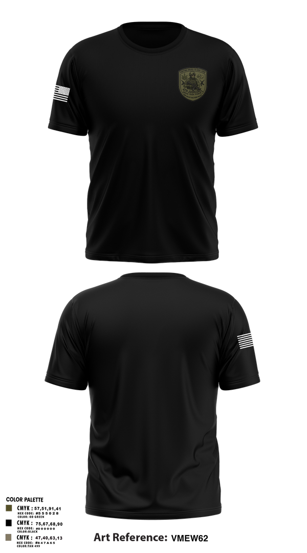 Old School Cotton Feel Shirt, team name, Police, Teamtime, Team time, sublimation, custom sports apparel, team uniforms, spirit wear, spiritwear, sports uniforms, custom shirts, team store, custom team store, fundraiser sports, apparel fundraiser