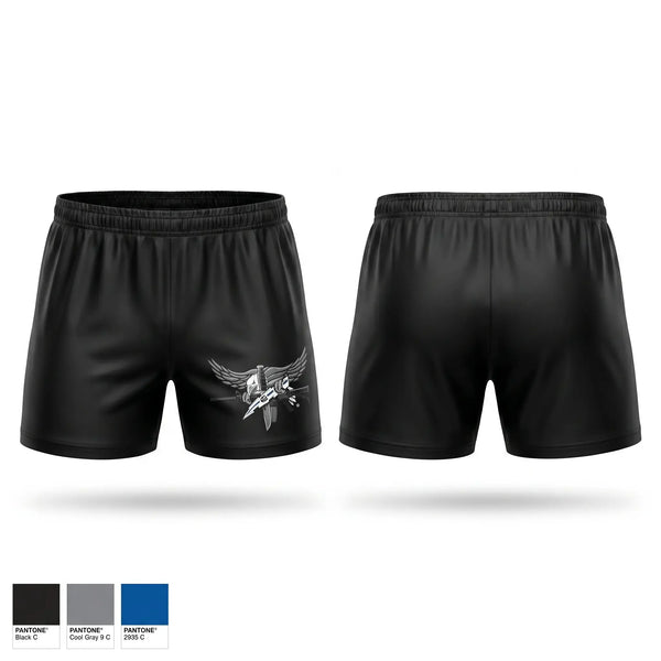 Ranger Panties, River Rouge Police Special Response Team, Police, Teamtime, Team time, sublimation, custom sports apparel, team uniforms, spirit wear, spiritwear, sports uniforms, custom shirts, team store, custom team store, fundraiser sports, apparel fundraiser