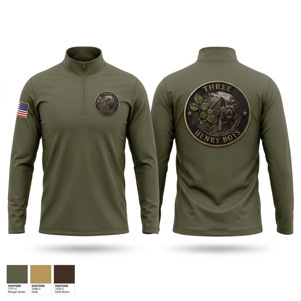Windbreaker, HLU, Police, Teamtime, Team time, sublimation, custom sports apparel, team uniforms, spirit wear, spiritwear, sports uniforms, custom shirts, team store, custom team store, fundraiser sports, apparel fundraiser