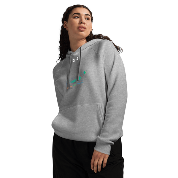 vov06022025 65586201 Under Armour速 Hoodie
