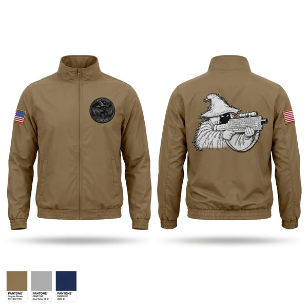 Windbreaker, Afsoc, Air Force, Teamtime, Team time, sublimation, custom sports apparel, team uniforms, spirit wear, spiritwear, sports uniforms, custom shirts, team store, custom team store, fundraiser sports, apparel fundraiser