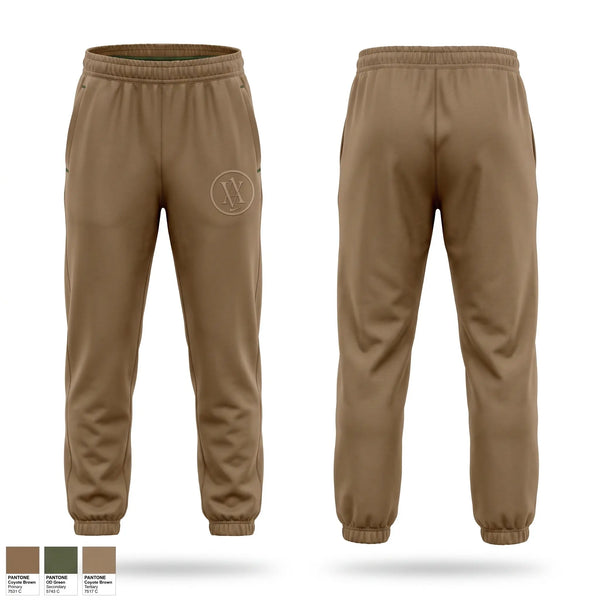 Sweatpants, Venegas Athletics Academy, Baseball, Teamtime, Team time, sublimation, custom sports apparel, team uniforms, spirit wear, spiritwear, sports uniforms, custom shirts, team store, custom team store, fundraiser sports, apparel fundraiser