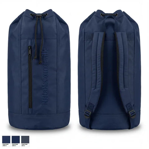 Gear Bag, Malta-McConnelsville, Fire Department, Teamtime, Team time, sublimation, custom sports apparel, team uniforms, spirit wear, spiritwear, sports uniforms, custom shirts, team store, custom team store, fundraiser sports, apparel fundraiser