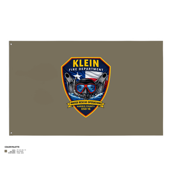 Flag, Fire Rescue Operations Group, Fire Department, Teamtime, Team time, sublimation, custom sports apparel, team uniforms, spirit wear, spiritwear, sports uniforms, custom shirts, team store, custom team store, fundraiser sports, apparel fundraiser