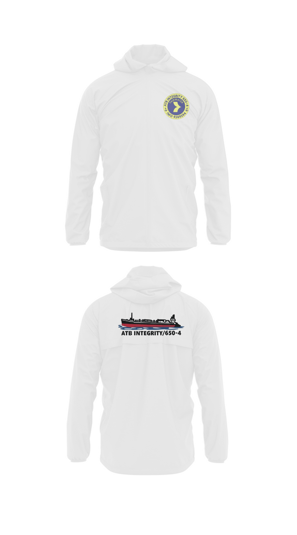 Windbreaker, ATB Integrity / 650-4, , Teamtime, Team time, sublimation, custom sports apparel, team uniforms, spirit wear, spiritwear, sports uniforms, custom shirts, team store, custom team store, fundraiser sports, apparel fundraiser