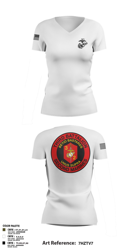 Womens Short Sleeve Vneck Shirt, 2d Reg, , Teamtime, Team time, sublimation, custom sports apparel, team uniforms, spirit wear, spiritwear, sports uniforms, custom shirts, team store, custom team store, fundraiser sports, apparel fundraiser