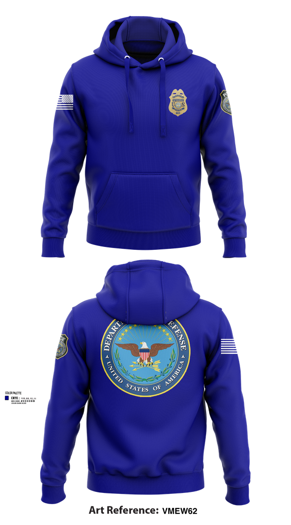 Hoodie, Delta, , Teamtime, Team time, sublimation, custom sports apparel, team uniforms, spirit wear, spiritwear, sports uniforms, custom shirts, team store, custom team store, fundraiser sports, apparel fundraiser