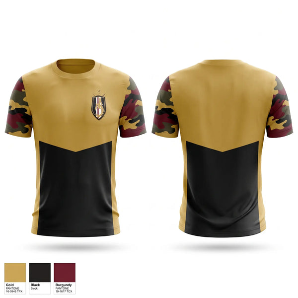 Short Sleeve Performance Shirt, Alianza Deportiva, Men's Soccer, Teamtime, Team time, sublimation, custom sports apparel, team uniforms, spirit wear, spiritwear, sports uniforms, custom shirts, team store, custom team store, fundraiser sports, apparel fundraiser