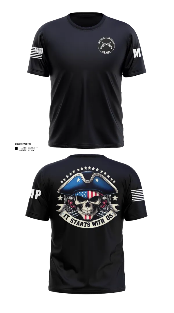Short Sleeve Performance Shirt, , Army, Teamtime, Team time, sublimation, custom sports apparel, team uniforms, spirit wear, spiritwear, sports uniforms, custom shirts, team store, custom team store, fundraiser sports, apparel fundraiser