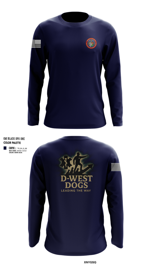 Long Sleeve Performance Shirt, Sussex County Paramedics, , Teamtime, Team time, sublimation, custom sports apparel, team uniforms, spirit wear, spiritwear, sports uniforms, custom shirts, team store, custom team store, fundraiser sports, apparel fundraiser