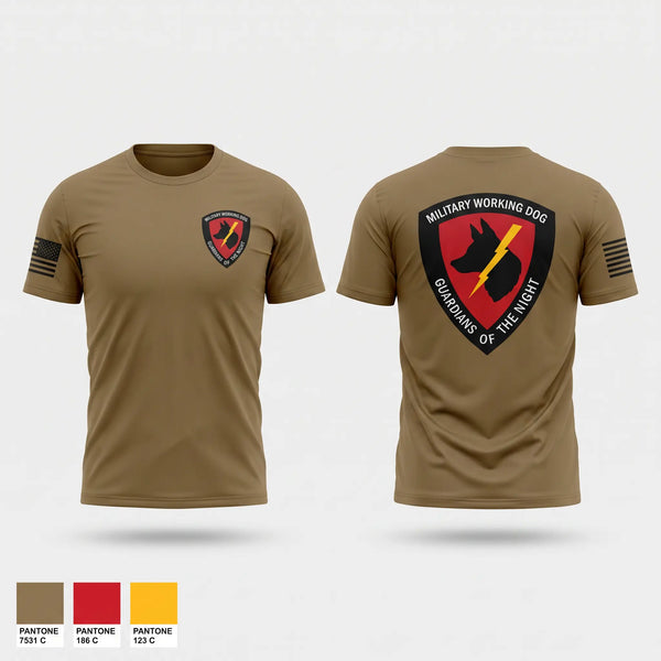 Short Sleeve Performance Shirt, K-9, Navy, Teamtime, Team time, sublimation, custom sports apparel, team uniforms, spirit wear, spiritwear, sports uniforms, custom shirts, team store, custom team store, fundraiser sports, apparel fundraiser