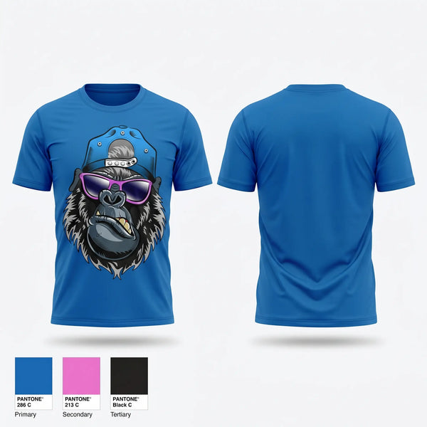 Short Sleeve Performance Shirt, Party Naked, Baseball, Teamtime, Team time, sublimation, custom sports apparel, team uniforms, spirit wear, spiritwear, sports uniforms, custom shirts, team store, custom team store, fundraiser sports, apparel fundraiser