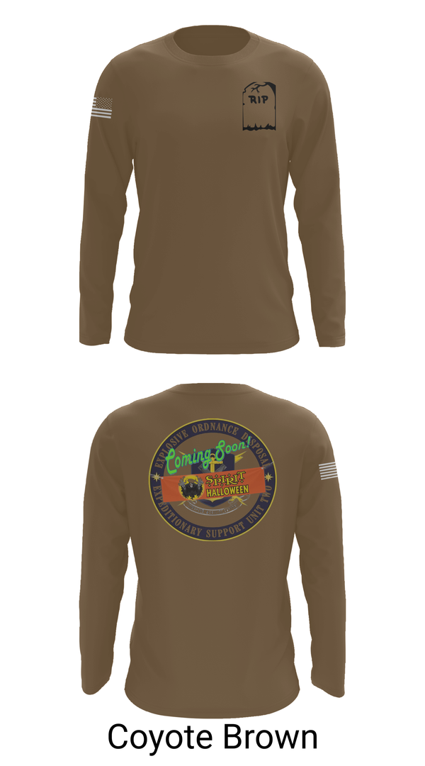 Long Sleeve Performance Shirt, Eodesu 2, , Teamtime, Team time, sublimation, custom sports apparel, team uniforms, spirit wear, spiritwear, sports uniforms, custom shirts, team store, custom team store, fundraiser sports, apparel fundraiser