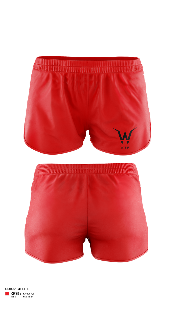 Track Shorts, , , Teamtime, Team time, sublimation, custom sports apparel, team uniforms, spirit wear, spiritwear, sports uniforms, custom shirts, team store, custom team store, fundraiser sports, apparel fundraiser