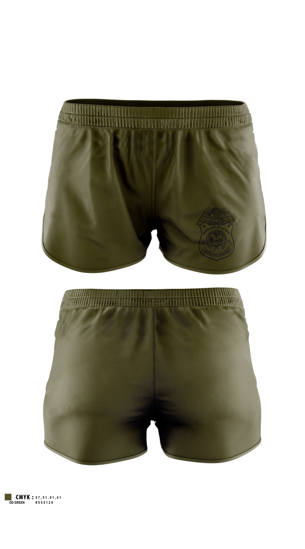 Ranger Panties, USFK PSD, Army, Teamtime, Team time, sublimation, custom sports apparel, team uniforms, spirit wear, spiritwear, sports uniforms, custom shirts, team store, custom team store, fundraiser sports, apparel fundraiser