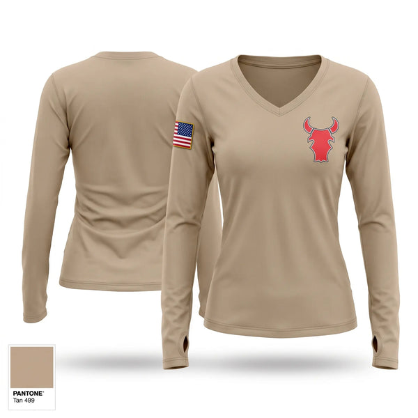 Old School Cotton Feel Shirt, C 1-145, National Guard, Teamtime, Team time, sublimation, custom sports apparel, team uniforms, spirit wear, spiritwear, sports uniforms, custom shirts, team store, custom team store, fundraiser sports, apparel fundraiser