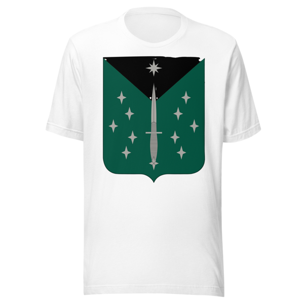 Unisex Staple T-Shirt - White