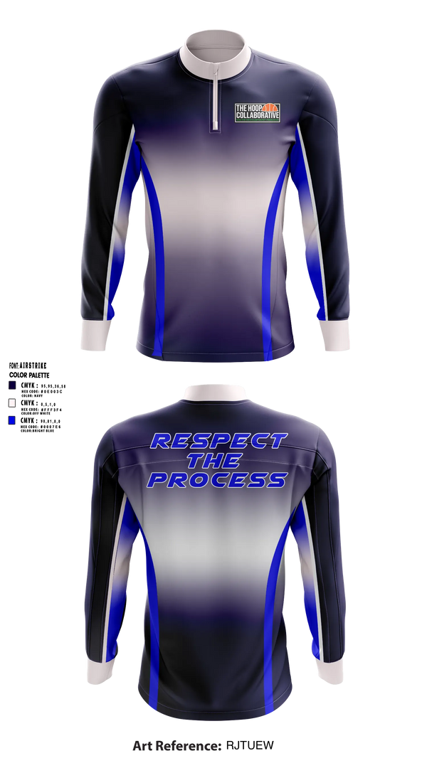 Quarter Zip Jacket, , , Teamtime, Team time, sublimation, custom sports apparel, team uniforms, spirit wear, spiritwear, sports uniforms, custom shirts, team store, custom team store, fundraiser sports, apparel fundraiser