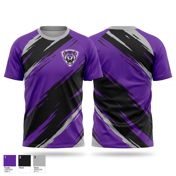 Football Jersey, Band, , Teamtime, Team time, sublimation, custom sports apparel, team uniforms, spirit wear, spiritwear, sports uniforms, custom shirts, team store, custom team store, fundraiser sports, apparel fundraiser