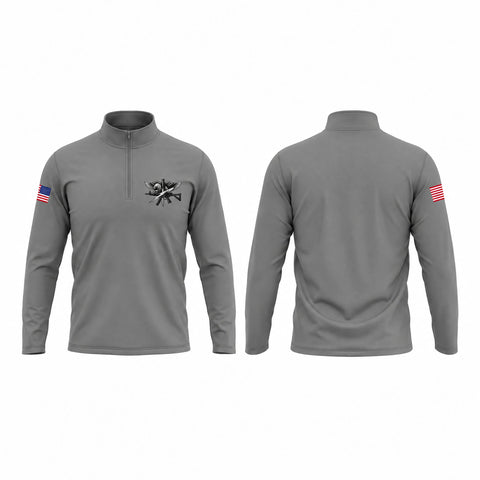 Windbreaker, Emergency Response Unit, Police, Teamtime, Team time, sublimation, custom sports apparel, team uniforms, spirit wear, spiritwear, sports uniforms, custom shirts, team store, custom team store, fundraiser sports, apparel fundraiser