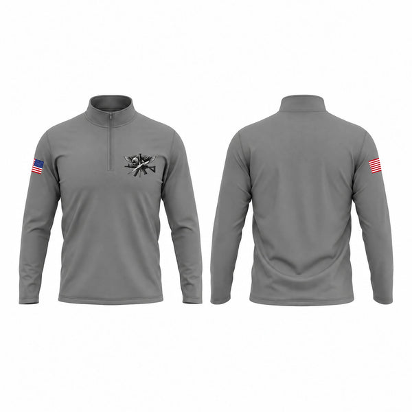 Windbreaker, Emergency Response Unit, Police, Teamtime, Team time, sublimation, custom sports apparel, team uniforms, spirit wear, spiritwear, sports uniforms, custom shirts, team store, custom team store, fundraiser sports, apparel fundraiser