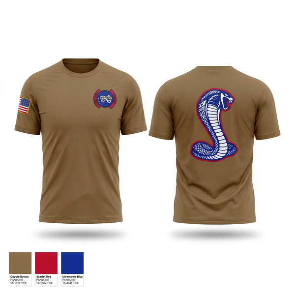 Short Sleeve Performance Shirt, 156 crss, Air Force, Teamtime, Team time, sublimation, custom sports apparel, team uniforms, spirit wear, spiritwear, sports uniforms, custom shirts, team store, custom team store, fundraiser sports, apparel fundraiser