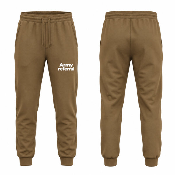 Sweatpants, Army referral, Air Force, Teamtime, Team time, sublimation, custom sports apparel, team uniforms, spirit wear, spiritwear, sports uniforms, custom shirts, team store, custom team store, fundraiser sports, apparel fundraiser
