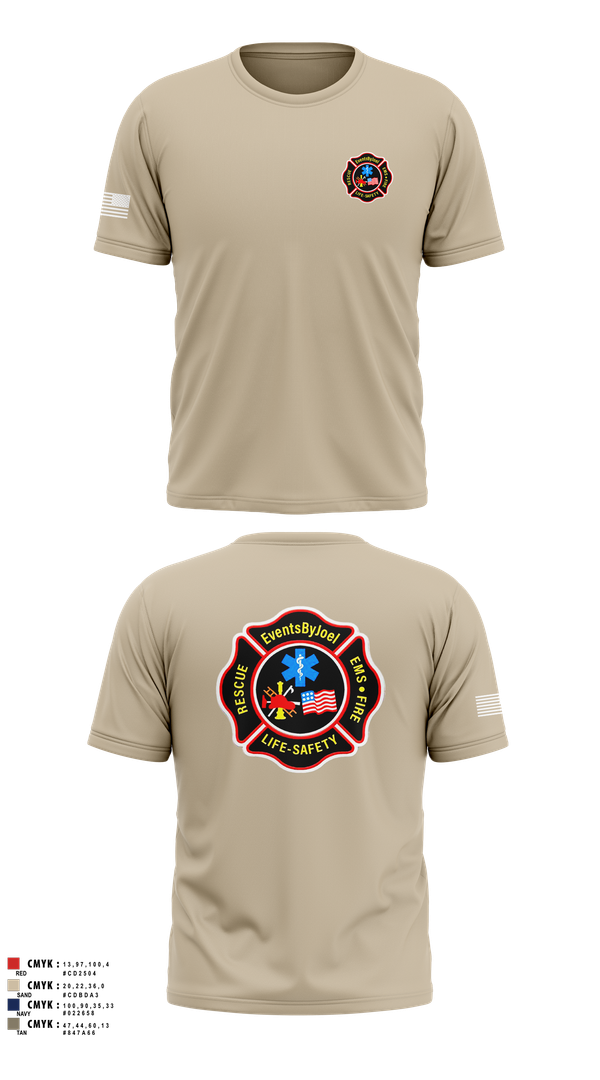 Old School Cotton Feel Shirt, EventsByJoel, , Teamtime, Team time, sublimation, custom sports apparel, team uniforms, spirit wear, spiritwear, sports uniforms, custom shirts, team store, custom team store, fundraiser sports, apparel fundraiser