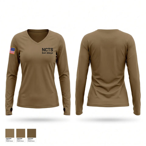 Old School Cotton Feel Shirt, NCTS San Diego, Navy, Teamtime, Team time, sublimation, custom sports apparel, team uniforms, spirit wear, spiritwear, sports uniforms, custom shirts, team store, custom team store, fundraiser sports, apparel fundraiser