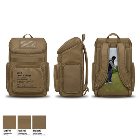 Gear Bag, Engineering Assessment Atlantic, Navy, Teamtime, Team time, sublimation, custom sports apparel, team uniforms, spirit wear, spiritwear, sports uniforms, custom shirts, team store, custom team store, fundraiser sports, apparel fundraiser