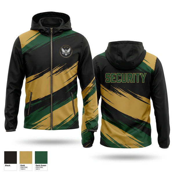 Windbreaker, IDSS, , Teamtime, Team time, sublimation, custom sports apparel, team uniforms, spirit wear, spiritwear, sports uniforms, custom shirts, team store, custom team store, fundraiser sports, apparel fundraiser