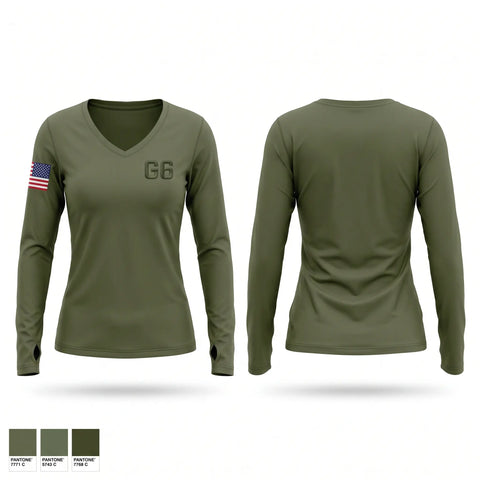 Old School Cotton Feel Shirt, G-6, Marines, Teamtime, Team time, sublimation, custom sports apparel, team uniforms, spirit wear, spiritwear, sports uniforms, custom shirts, team store, custom team store, fundraiser sports, apparel fundraiser