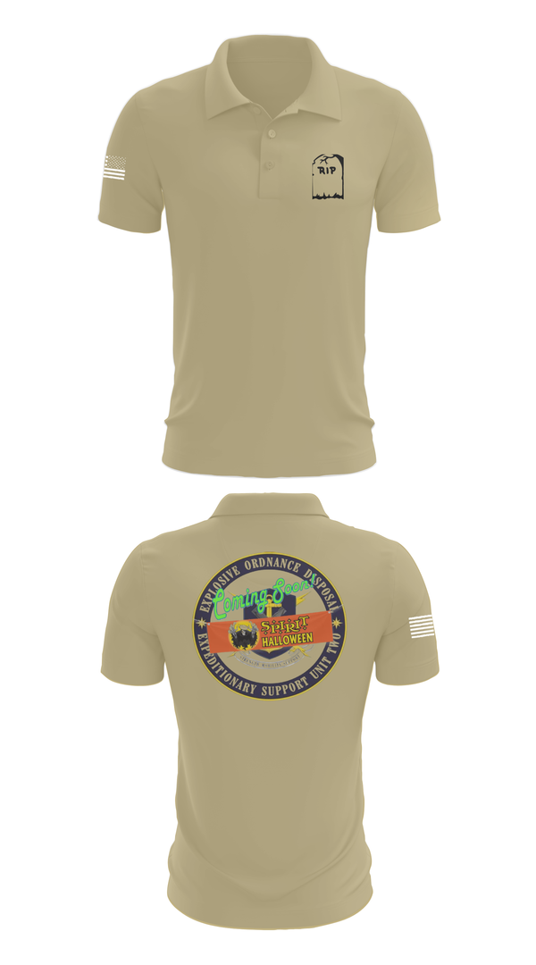 Short Sleeve Performance Polo, Eodesu 2, , Teamtime, Team time, sublimation, custom sports apparel, team uniforms, spirit wear, spiritwear, sports uniforms, custom shirts, team store, custom team store, fundraiser sports, apparel fundraiser