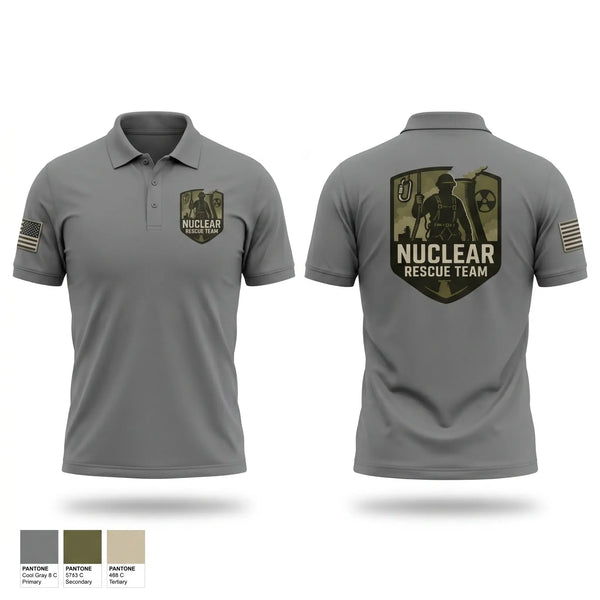Short Sleeve Performance Polo, Medtex services, Fire Department, Teamtime, Team time, sublimation, custom sports apparel, team uniforms, spirit wear, spiritwear, sports uniforms, custom shirts, team store, custom team store, fundraiser sports, apparel fundraiser