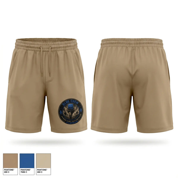 Athletic Shorts With Pockets, TTBF 2026, National Guard, Teamtime, Team time, sublimation, custom sports apparel, team uniforms, spirit wear, spiritwear, sports uniforms, custom shirts, team store, custom team store, fundraiser sports, apparel fundraiser
