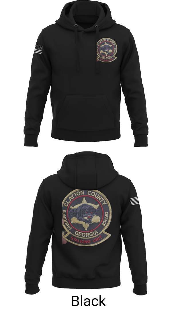 Hoodie, ADU, Police, Teamtime, Team time, sublimation, custom sports apparel, team uniforms, spirit wear, spiritwear, sports uniforms, custom shirts, team store, custom team store, fundraiser sports, apparel fundraiser