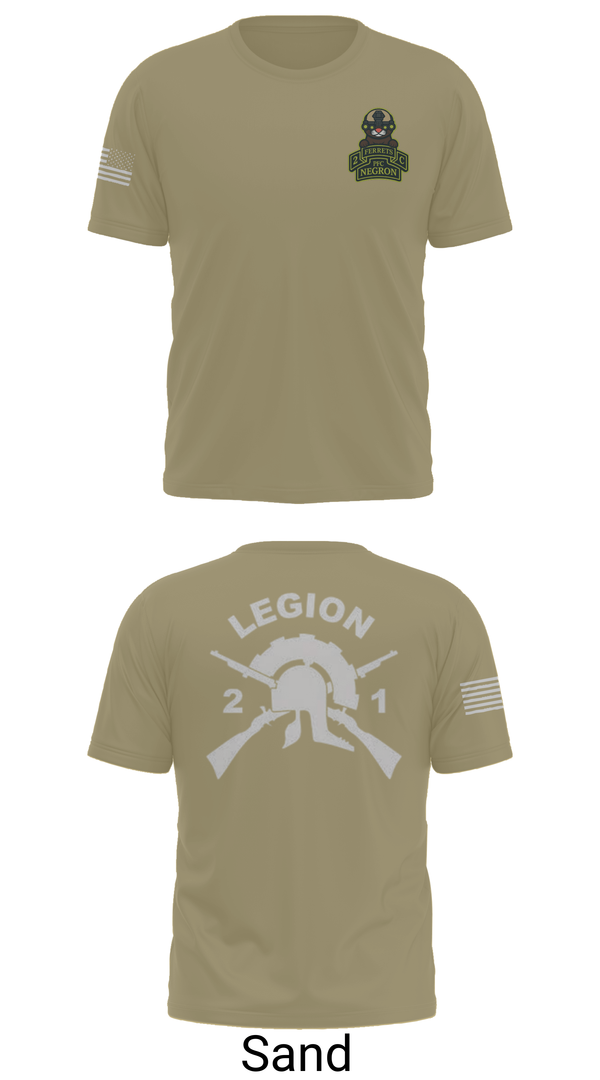 Old School Cotton Feel Shirt, 2-1, , Teamtime, Team time, sublimation, custom sports apparel, team uniforms, spirit wear, spiritwear, sports uniforms, custom shirts, team store, custom team store, fundraiser sports, apparel fundraiser