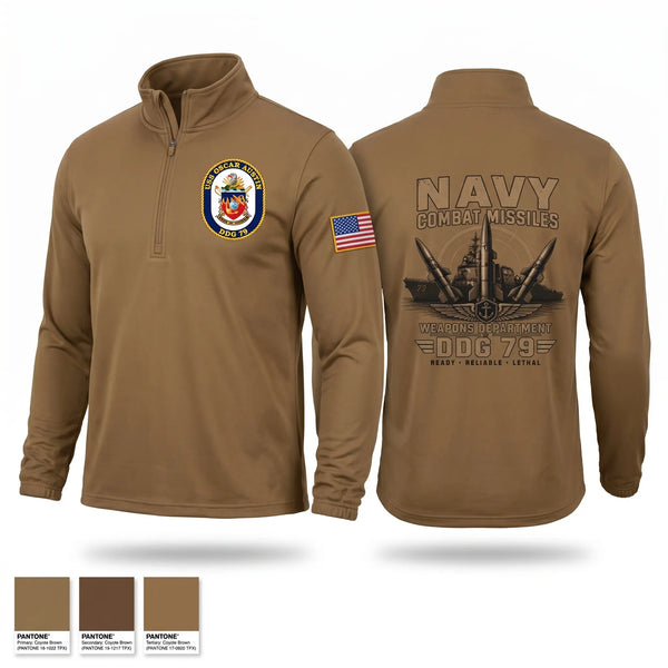 Windbreaker, Oscar Austin, Navy, Teamtime, Team time, sublimation, custom sports apparel, team uniforms, spirit wear, spiritwear, sports uniforms, custom shirts, team store, custom team store, fundraiser sports, apparel fundraiser