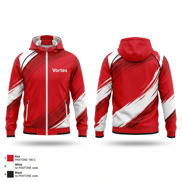 Windbreaker, Vortex, Softball, Teamtime, Team time, sublimation, custom sports apparel, team uniforms, spirit wear, spiritwear, sports uniforms, custom shirts, team store, custom team store, fundraiser sports, apparel fundraiser