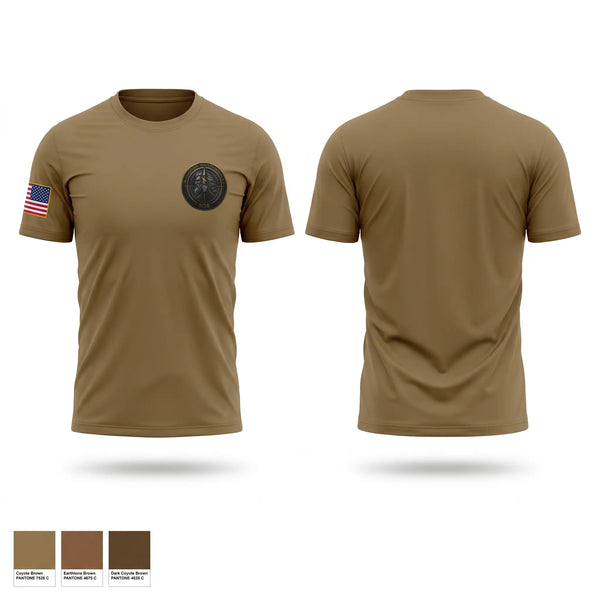 Short Sleeve Performance Shirt, N2B, Navy, Teamtime, Team time, sublimation, custom sports apparel, team uniforms, spirit wear, spiritwear, sports uniforms, custom shirts, team store, custom team store, fundraiser sports, apparel fundraiser