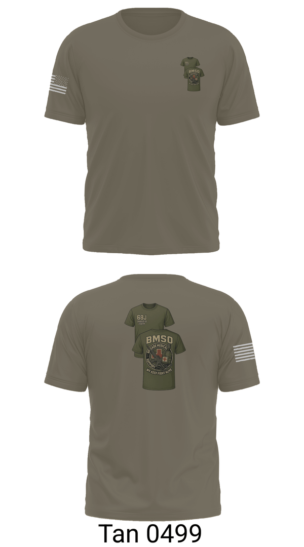 Old School Cotton Feel Shirt, 1-120th IN Crimson, National Guard, Teamtime, Team time, sublimation, custom sports apparel, team uniforms, spirit wear, spiritwear, sports uniforms, custom shirts, team store, custom team store, fundraiser sports, apparel fundraiser