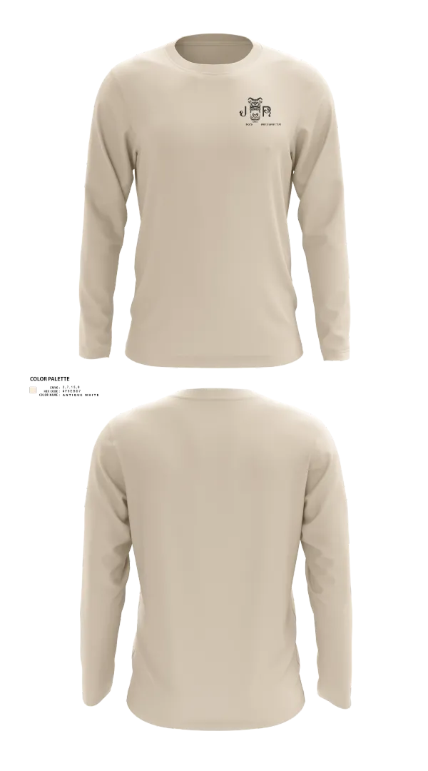 Long Sleeve Performance Shirt, EIM, , Teamtime, Team time, sublimation, custom sports apparel, team uniforms, spirit wear, spiritwear, sports uniforms, custom shirts, team store, custom team store, fundraiser sports, apparel fundraiser