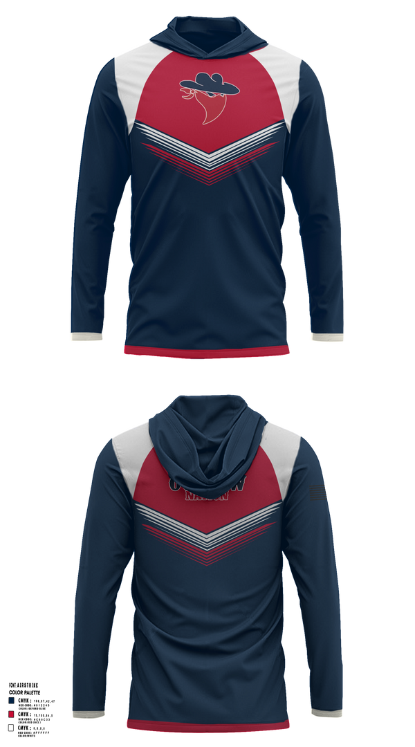 Windbreaker, Saugerties Outlaws Youth Football, Football, Teamtime, Team time, sublimation, custom sports apparel, team uniforms, spirit wear, spiritwear, sports uniforms, custom shirts, team store, custom team store, fundraiser sports, apparel fundraiser