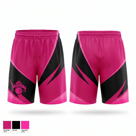 Mens Basketball Shorts, hoopers, Women's Basketball, Teamtime, Team time, sublimation, custom sports apparel, team uniforms, spirit wear, spiritwear, sports uniforms, custom shirts, team store, custom team store, fundraiser sports, apparel fundraiser