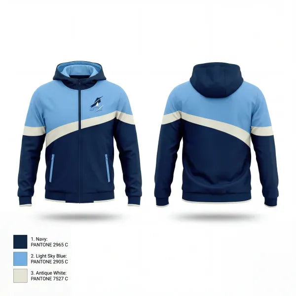 Windbreaker, Arena National, Baseball, Teamtime, Team time, sublimation, custom sports apparel, team uniforms, spirit wear, spiritwear, sports uniforms, custom shirts, team store, custom team store, fundraiser sports, apparel fundraiser
