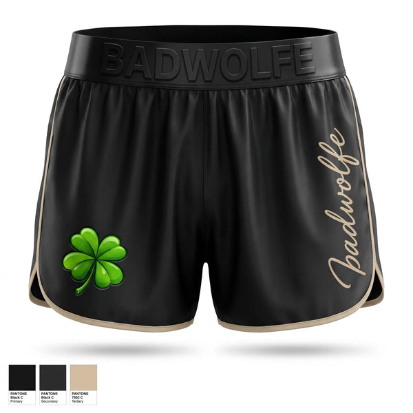 Ranger Panties, The Lucky Shamrocks, Police, Teamtime, Team time, sublimation, custom sports apparel, team uniforms, spirit wear, spiritwear, sports uniforms, custom shirts, team store, custom team store, fundraiser sports, apparel fundraiser