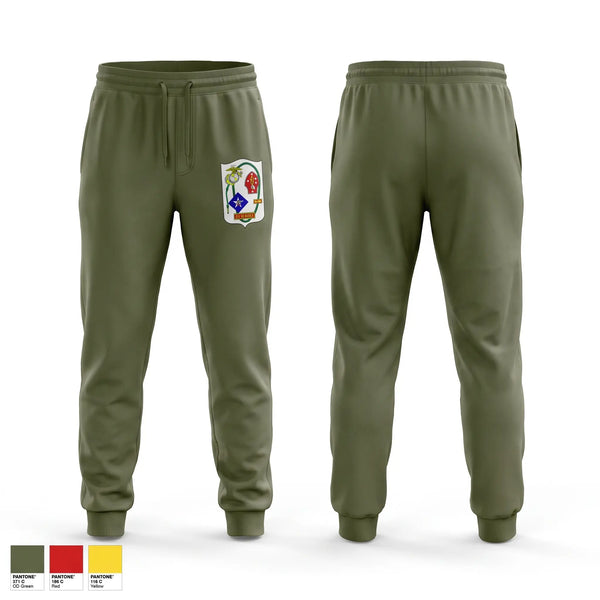 Sweatpants, 3/6, Marines, Teamtime, Team time, sublimation, custom sports apparel, team uniforms, spirit wear, spiritwear, sports uniforms, custom shirts, team store, custom team store, fundraiser sports, apparel fundraiser