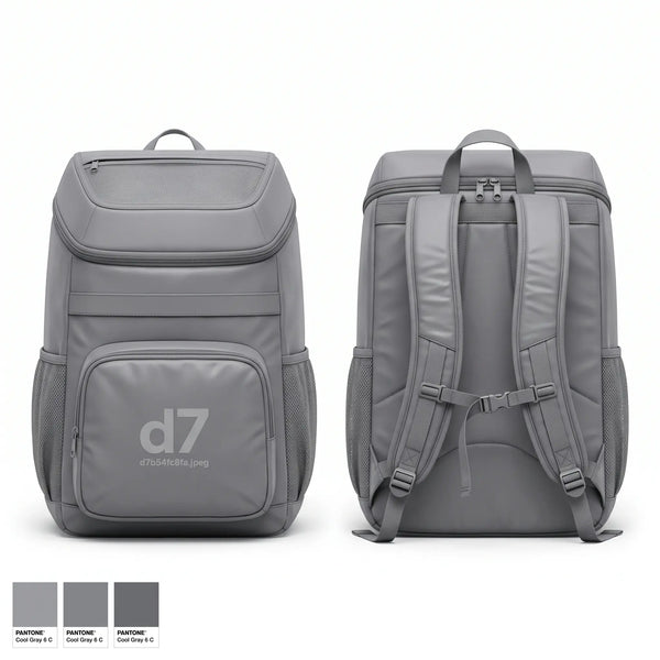 Gear Bag, Oceanside Fire Dept. Training, Fire Department, Teamtime, Team time, sublimation, custom sports apparel, team uniforms, spirit wear, spiritwear, sports uniforms, custom shirts, team store, custom team store, fundraiser sports, apparel fundraiser