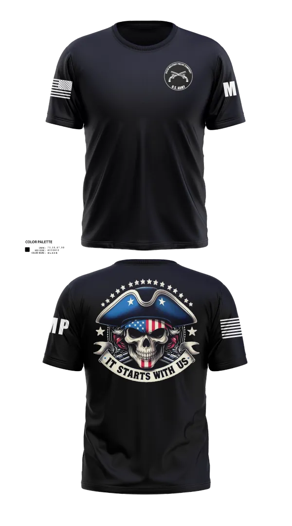 Old School Cotton Feel Shirt, , Army, Teamtime, Team time, sublimation, custom sports apparel, team uniforms, spirit wear, spiritwear, sports uniforms, custom shirts, team store, custom team store, fundraiser sports, apparel fundraiser